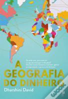 A Geografia do Dinheiro