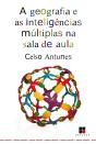 A Geografia E As Inteligências Múltiplas Na Sala De Aula - Preview