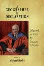 A Geographer By Declaration - Preview