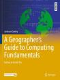 A Geographer'S Guide To Computing Fundamentals - Preview