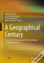 A Geographical Century