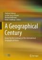 A Geographical Century - Preview