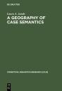 A Geography Of Case Semantics - Preview