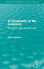 A Geography Of The Lifeworld (Routledge Revivals) - Preview