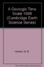 A Geologic Time Scale 1989 - Preview