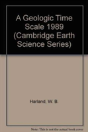 A Geologic Time Scale 1989 - Preview