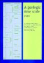 A Geologic Time Scale 1989 - Preview