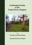 A Geological Guide To The Fossil Grove, Glasgow