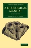 A Geological Manual