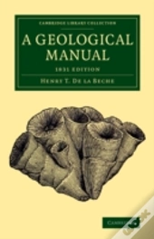 A Geological Manual