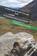 A Geological Walk Through Italy