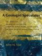 A Geologist Speculates - Preview