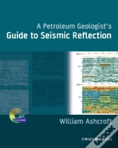 A Geologist'S Guide To Seismic Reflection
