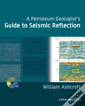 Capa do artigo A Geologist