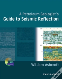 Capa do artigo A Geologist'S Guide To Seismic Reflection