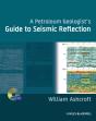 A Geologist'S Guide To Seismic Reflection - Preview
