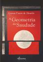 A Geometria da Saudade - Preview