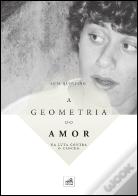 A Geometria do Amor