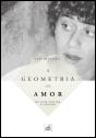 A Geometria do Amor - Preview