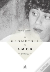 Capa do artigo A Geometria do Amor