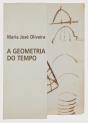 A Geometria do Tempo - Preview