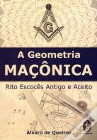 A Geometria Maçónica