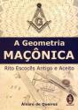 A Geometria Maçónica - Preview