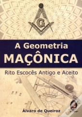 A Geometria Maçónica