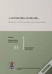 A Geometria no Dia De…