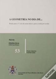 A Geometria no Dia De…