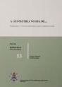 A Geometria no Dia De… - Preview