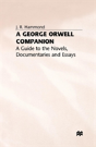 A George Orwell Companion - Preview