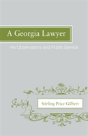 A Georgia Lawyer - Preview