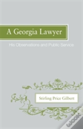 A Georgia Lawyer