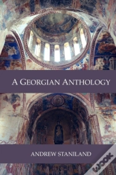 A Georgian Anthology