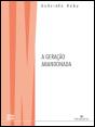 A Geração Abandonada - Preview