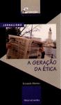 A Geração da Ética - Preview