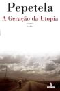 A Geração Da Utopia - Preview