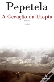 Capa do artigo A Geração Da Utopia