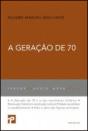 A Geração de 70 - Preview
