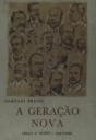 A Geração Nova - Preview