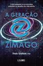 A Geração Z e o Modelo de Aprendizagem Zímago - Preview