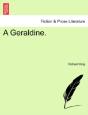 A Geraldine. - Preview