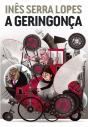 A Geringonça - Preview
