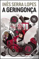 A Geringonça