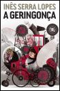 A Geringonça - Preview