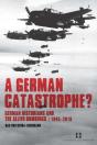 A German Catastrophe? - Preview