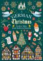 A German Christmas - Preview