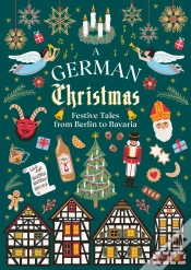 Capa do artigo A German Christmas