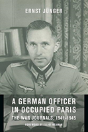 A German Officer In Occupied Paris - Preview